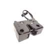 Recambio de cerradura maletero / porton para porsche cayman (typ 987c) básico coupe referencia OEM IAM 98751205300  