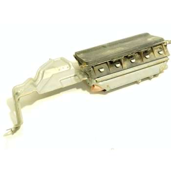 AIRBAG DELANTERO IZQUIERDO 8917060491 7390060141C0 