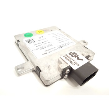 Recambio de sensor para mg zs suv (azs1) 1.5 vti referencia OEM IAM 11489899  