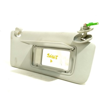 PARASOL DERECHO 83230SMGE03ZA 