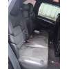 porsche cayenne (typ 9pa1) del año 2009