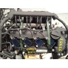 Recambio de motor completo para kia stonic (ybcuv) 1.2 cat referencia OEM IAM G4LF  