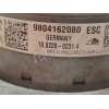 Recambio de abs para peugeot 208 style referencia OEM IAM 9804162080 10091511773 10022002314