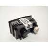 Recambio de modulo electronico para cadillac bls 1.9 d pdf referencia OEM IAM 12761005R  12761005
