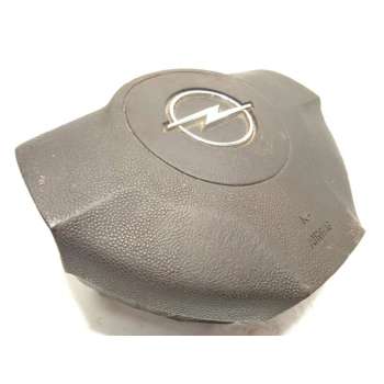 AIRBAG DELANTERO IZQUIERDO 13111348 