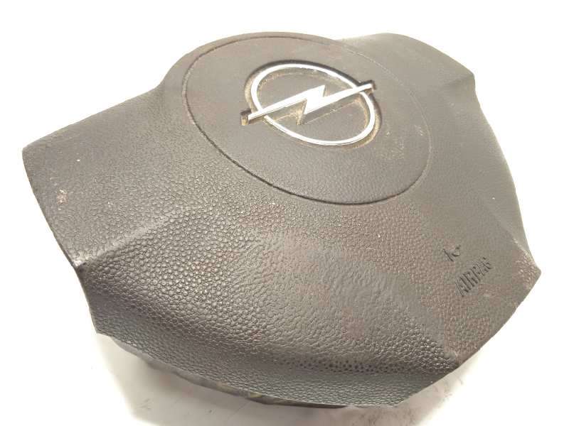 AIRBAG DELANTERO IZQUIERDO 13111348 
