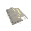 Recambio de sensor para mg zs suv (azs1) 1.5 vti referencia OEM IAM 11489899  