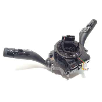 MANDO INTERMITENTES 934C5AT340 