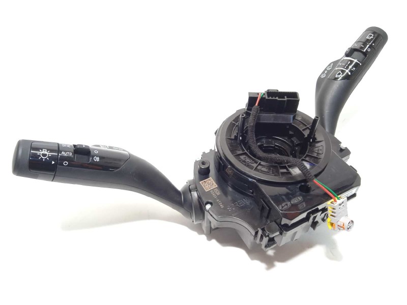 MANDO INTERMITENTES 934C5AT340 