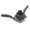 Recambio de mando intermitentes para kia e - niro hibrido referencia OEM IAM 934C5AT340  