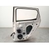 Recambio de puerta trasera derecha para seat ibiza v (kj1, kjg) 1.0 tsi referencia OEM IAM 6F0833052E  