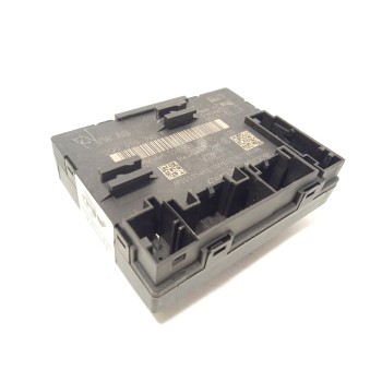 Recambio de modulo confort para audi q2 (gab) 1.6 tdi referencia OEM IAM 5Q0959393E  