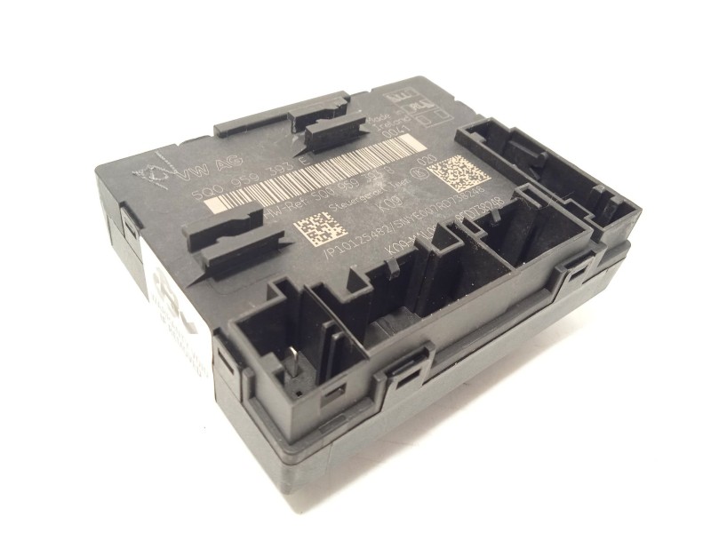 MODULO CONFORT 5Q0959393E 