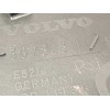 Recambio de elevalunas delantero derecho para volvo v60 familiar referencia OEM IAM 30784311 966269103 31440786