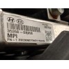Recambio de motor completo para kia stonic (ybcuv) 1.2 cat referencia OEM IAM G4LF  