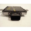 Recambio de sensor para mg zs suv (azs1) 1.5 vti referencia OEM IAM 11489899  