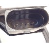 Recambio de motor limpia trasero para volkswagen t-roc advance referencia OEM IAM 5G0955711C  W000089789