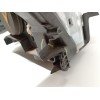 Recambio de faro derecho para maserati levante suv (m161) 3.0 d q4 referencia OEM IAM 670034638  