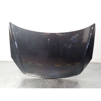 CAPOT 664002R010 
