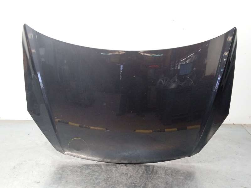 CAPOT 664002R010 