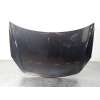 Recambio de capot para hyundai i30 (fd) 1.4 referencia OEM IAM 664002R010  