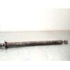 Recambio de transmision central para land rover discovery sport 2.0 td4 cat referencia OEM IAM GK727L190AB LR072103 