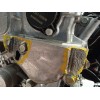 Recambio de motor completo para kia stonic (ybcuv) 1.2 cat referencia OEM IAM G4LF  