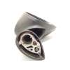 Recambio de retrovisor derecho para seat ibiza sc (6j1) stylance / style referencia OEM IAM 6J1857508H 6J1857508H9B9 