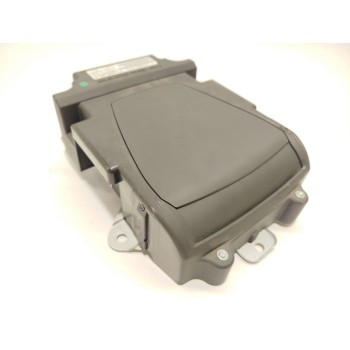 PANTALLA MULTIFUNCION 96665877ZD 6593K2 