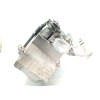 Recambio de radiador aceite para audi r8 (4s3, 4sp) 5.2 fsi quattro referencia OEM IAM 4S0115373F 079907660A 