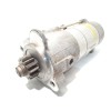 Recambio de motor arranque para jaguar xe 2.0 diesel cat referencia OEM IAM GX7311001AD  4380001971