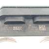 Recambio de abs para peugeot 308 style referencia OEM IAM 9816073880 2265106516 269812