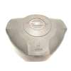 Recambio de airbag delantero izquierdo para opel zafira b 1.9 cdti referencia OEM IAM 13111348  
