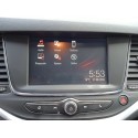 OPEL ASTRA K SPORTS TOURER (B16)
