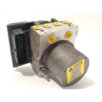 Recambio de abs para peugeot 508 sw gt line referencia OEM IAM 9677031780 0265951245 0265230737