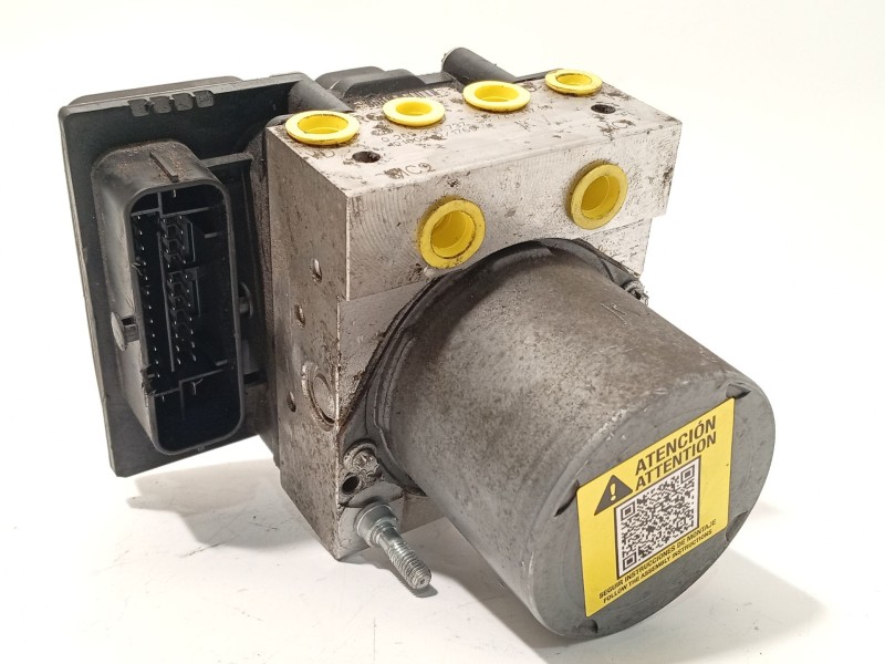 ABS 9677031780 0265951245 0265230737