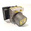 Recambio de abs para peugeot 508 sw gt line referencia OEM IAM 9677031780 0265951245 0265230737