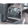Recambio de elevalunas delantero derecho para volvo v60 familiar referencia OEM IAM 30784311 966269103 31440786