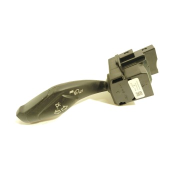 MANDO LUCES AV6T13335AE 1883869 