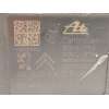Recambio de abs para peugeot 208 style referencia OEM IAM 9804162080 10091511773 10022002314