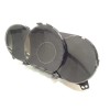 Recambio de cuadro instrumentos para kia cee´d drive referencia OEM IAM 94003A2332  