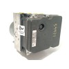 Recambio de abs para peugeot 508 sw gt line referencia OEM IAM 9677031780 0265951245 0265230737