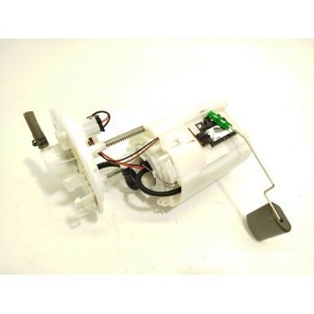 Recambio de bomba combustible para kia stonic (ybcuv) 1.2 cat referencia OEM IAM 31110H8300  1000G56550