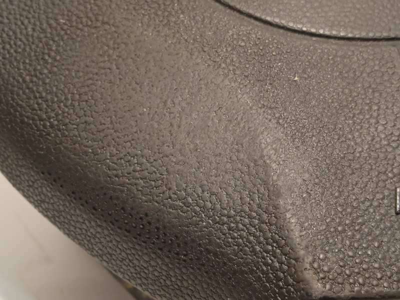 Recambio de airbag delantero izquierdo para opel zafira b 1.9 cdti referencia OEM IAM 13111348 - Azul 3