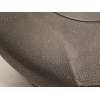 Recambio de airbag delantero izquierdo para opel zafira b 1.9 cdti referencia OEM IAM 13111348  