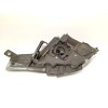 Recambio de faro derecho para maserati levante suv (m161) 3.0 d q4 referencia OEM IAM 670034638  