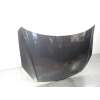 Recambio de capot para hyundai i30 (fd) 1.4 referencia OEM IAM 664002R010  