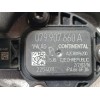 Recambio de radiador aceite para audi r8 (4s3, 4sp) 5.2 fsi quattro referencia OEM IAM 4S0115373F 079907660A 