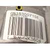 Recambio de columna direccion para ford ecosport (cr6) 1.0 ecoboost cat referencia OEM IAM GN153D071GE 2325668 
