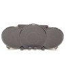 Recambio de cuadro instrumentos para kia cee´d drive referencia OEM IAM 94003A2332  